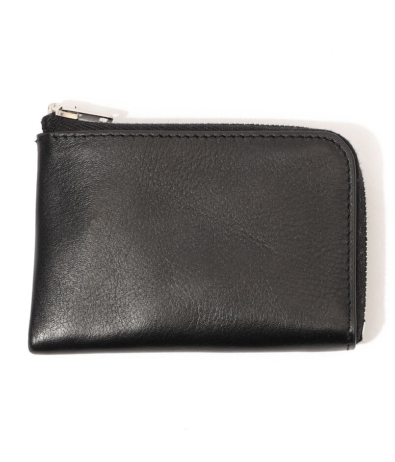 Aeta L-SHAPED WALLET-S