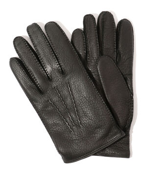 DENTS ディアスキン グローブ