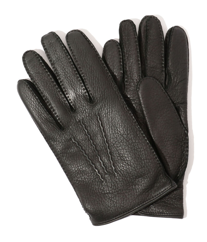 DENTS ディアスキン グローブ