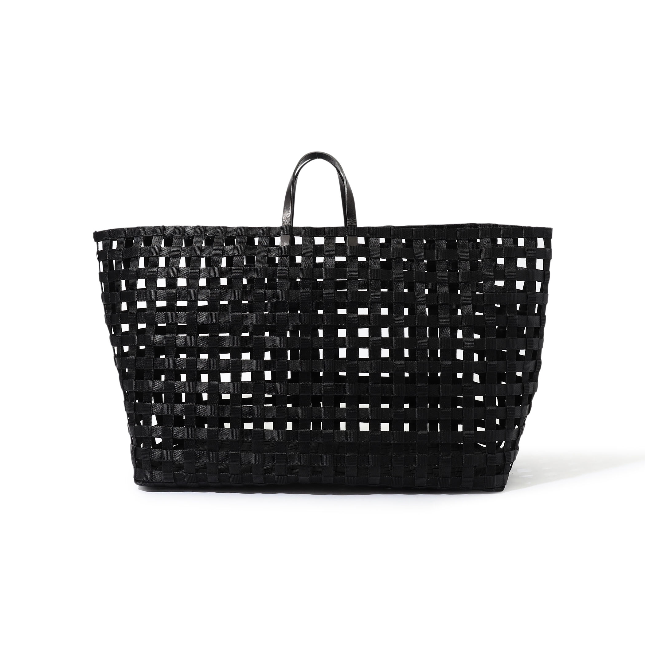 【新品未使用】CHACOLI チャコリ02 トートバッグ ブラック 黒 FR 02 | CHACOLI(チャコリ) / バッグ トートバッグ (メンズ)の