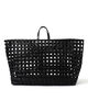 CHACOLI TOTE XL トートバッグ