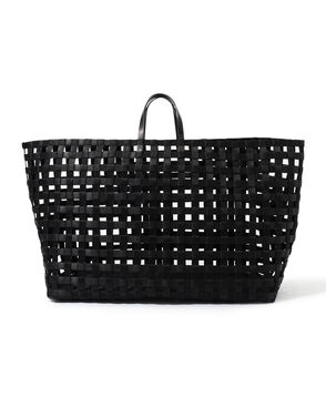 CHACOLI TOTE XL トートバッグ