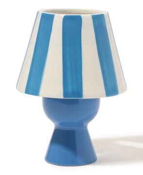 &k amsterdam ティーライトホルダー カンティーヌ