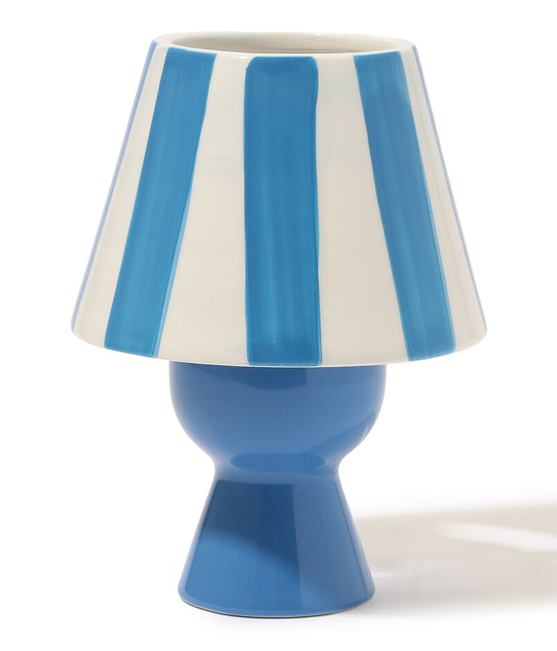 &k amsterdam ティーライトホルダー カンティーヌ