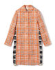 MARNI DUSTER コート