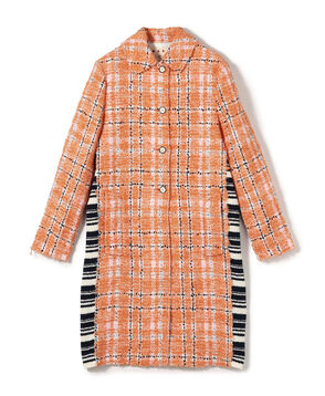 MARNI DUSTER コート