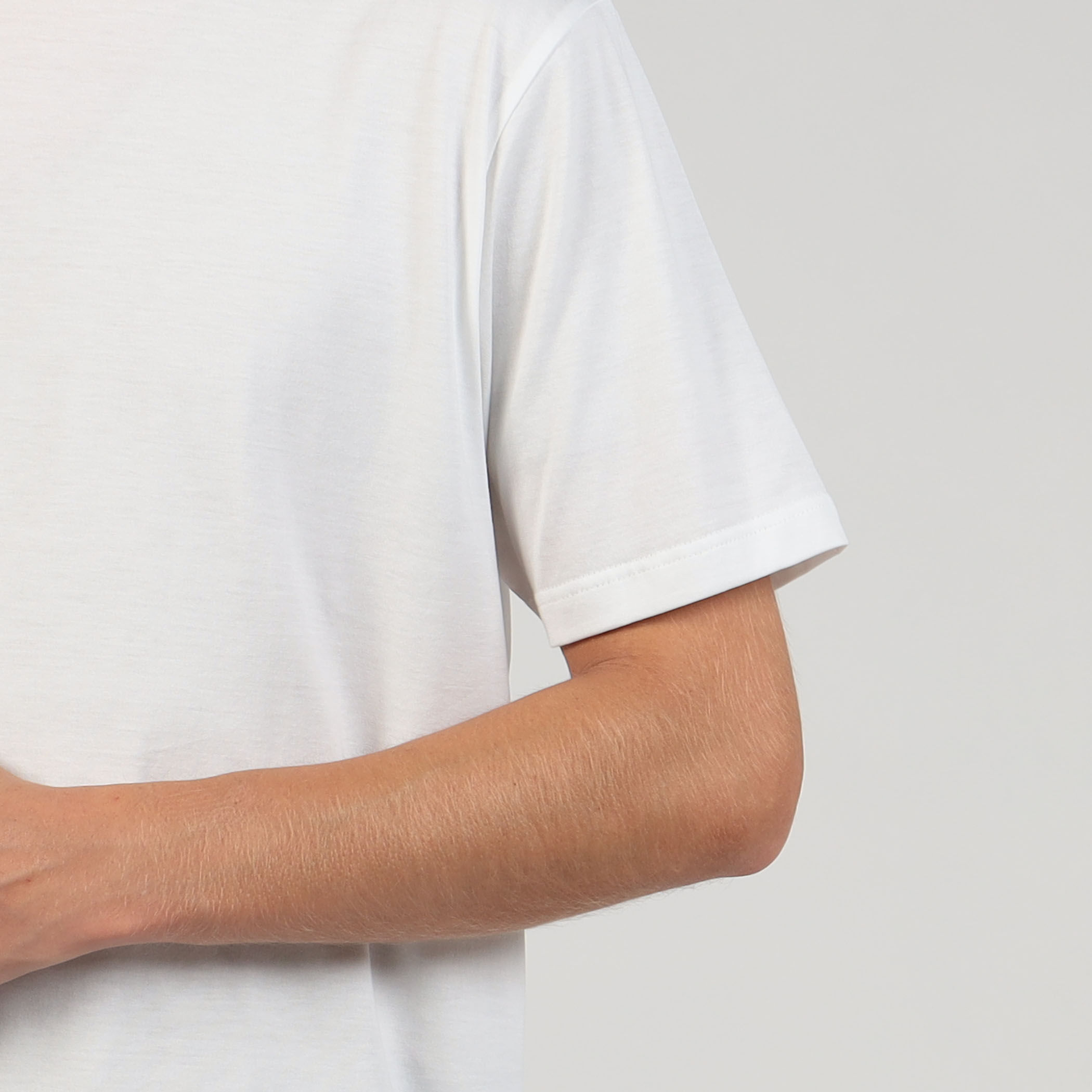 SUNSPEL CLASSIC T-SHIRT Q82｜トゥモローランド 公式通販