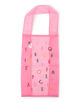 【別注】BRIGITTE TANAKA TYPOGRAPHY BAG