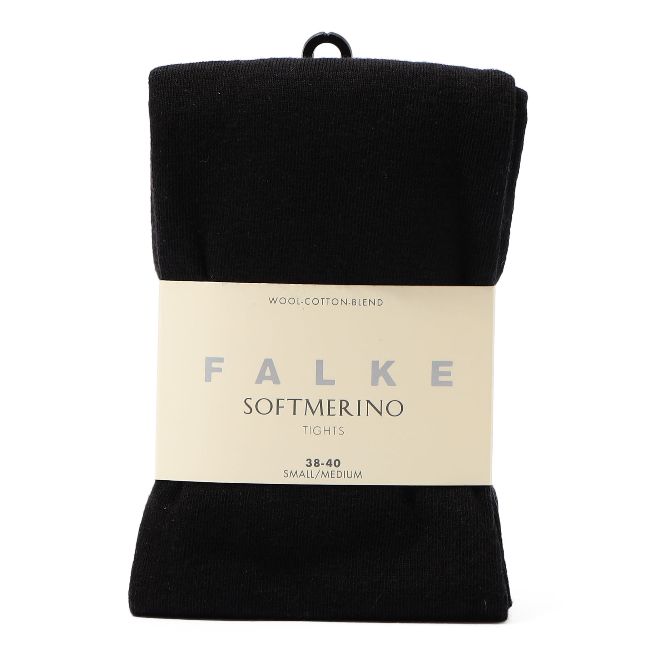FALKE SOFTMERINO タイツ｜トゥモローランド 公式通販