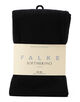 FALKE SOFTMERINO タイツ