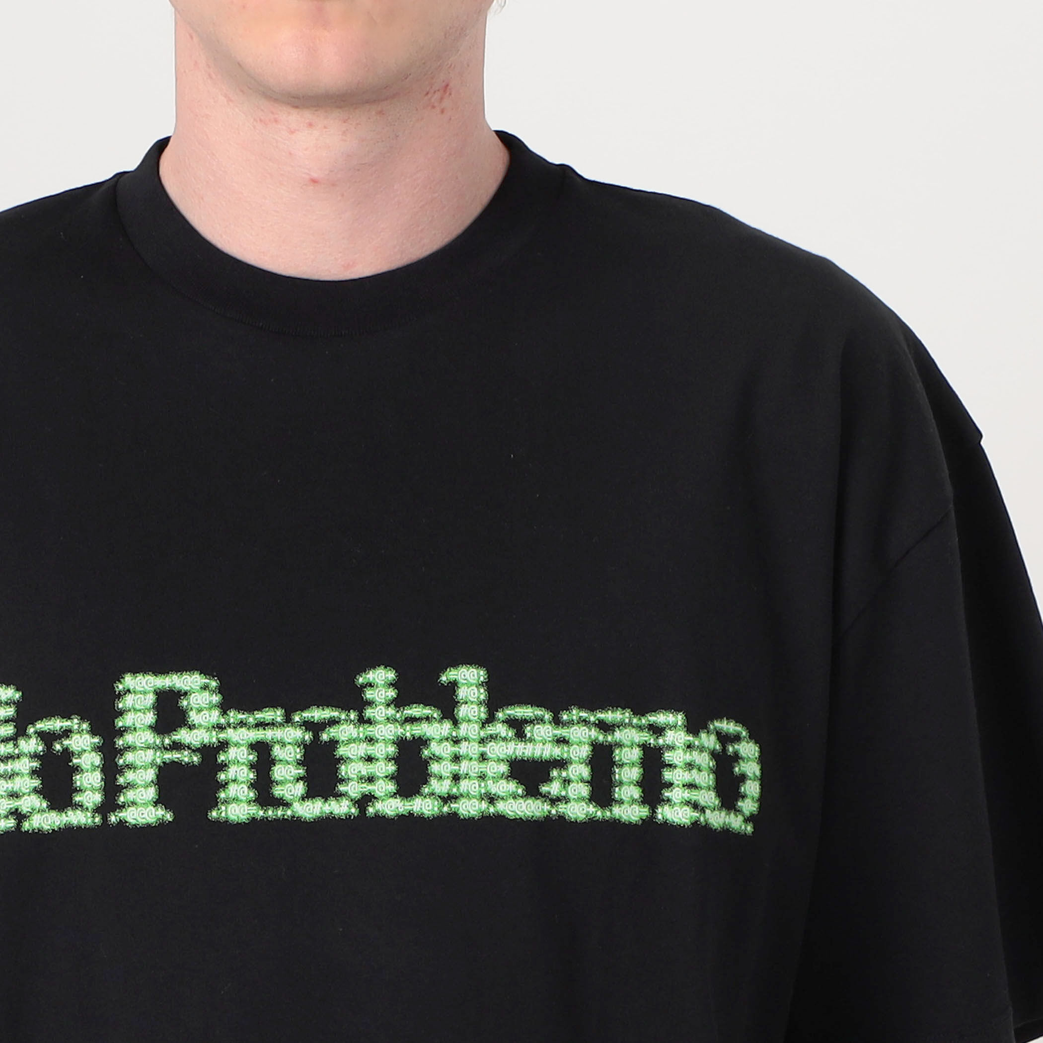 希少 Soulive ‎非売品 国内プロモ I Don't Know No Problemo Digi Problemo SS｜トゥモローランド 公式通販