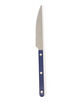 【別注】SABRE テーブルナイフ