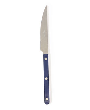 【別注】SABRE テーブルナイフ