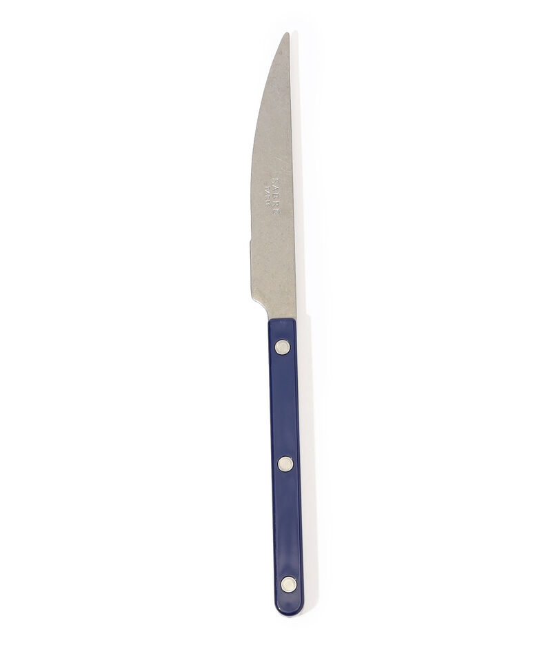 【別注】SABRE テーブルナイフ