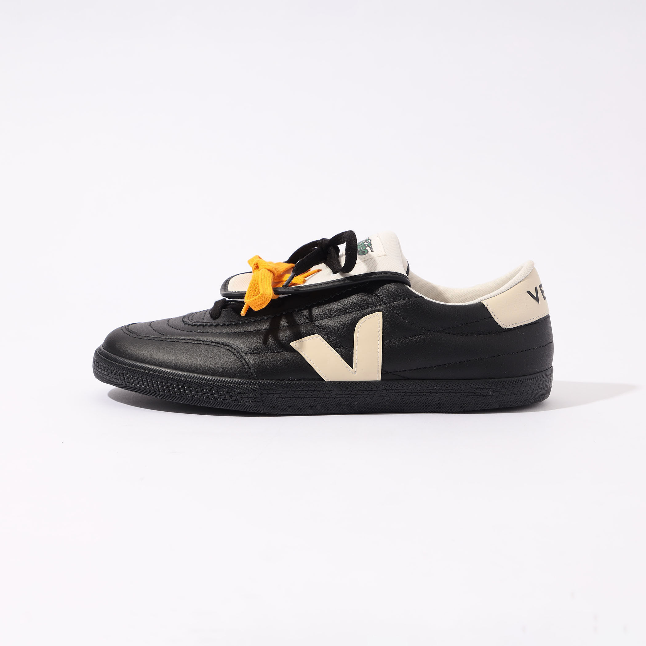 VEJA × MAGLIANO PANENKA スニーカー｜トゥモローランド 公式サイト