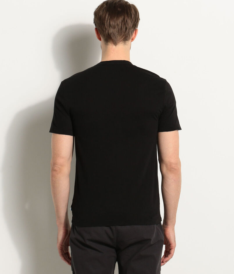 item601cbc8d92c57.jpg?sw=805& 