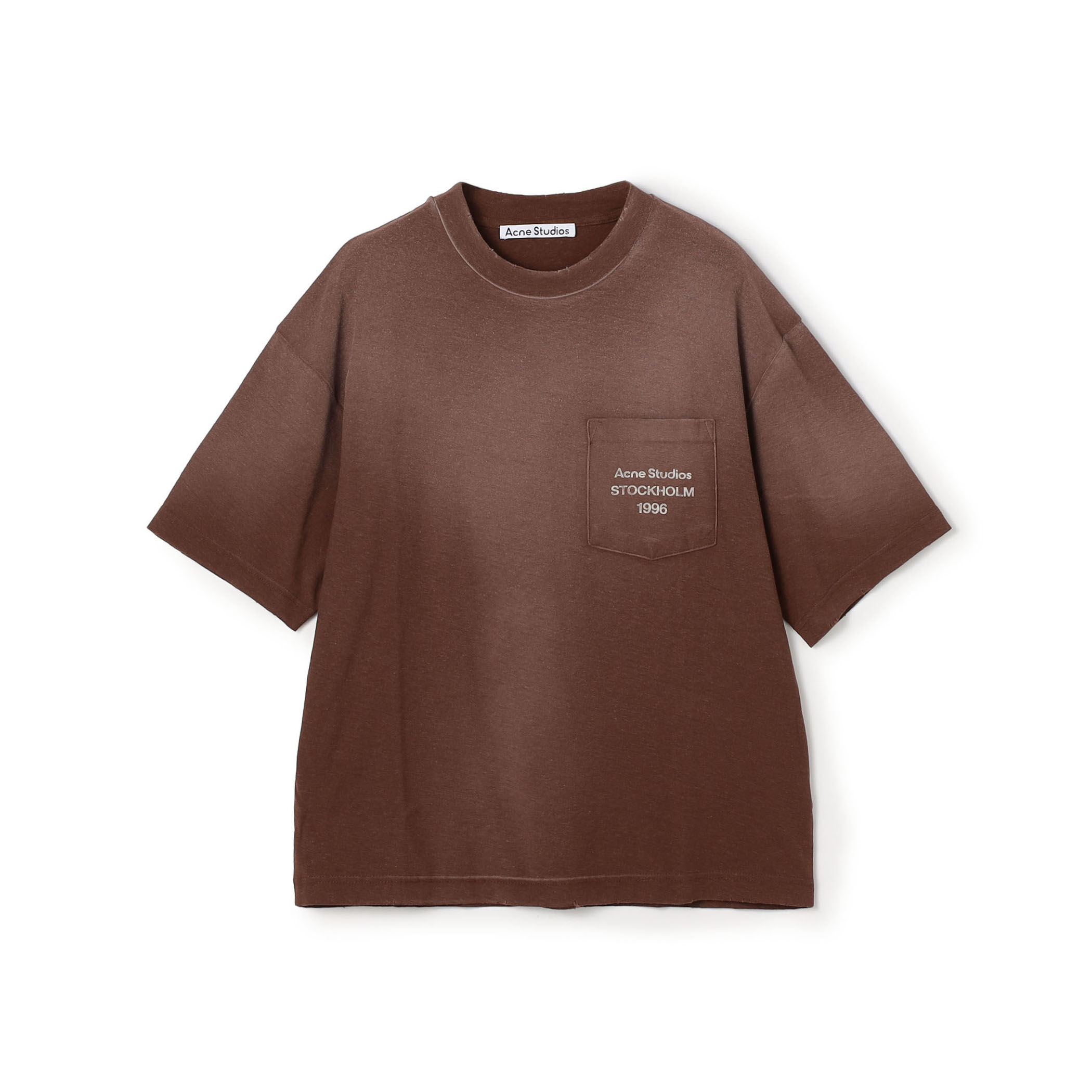 Acne Studios（アクネ ストゥディオズ）｜レディース