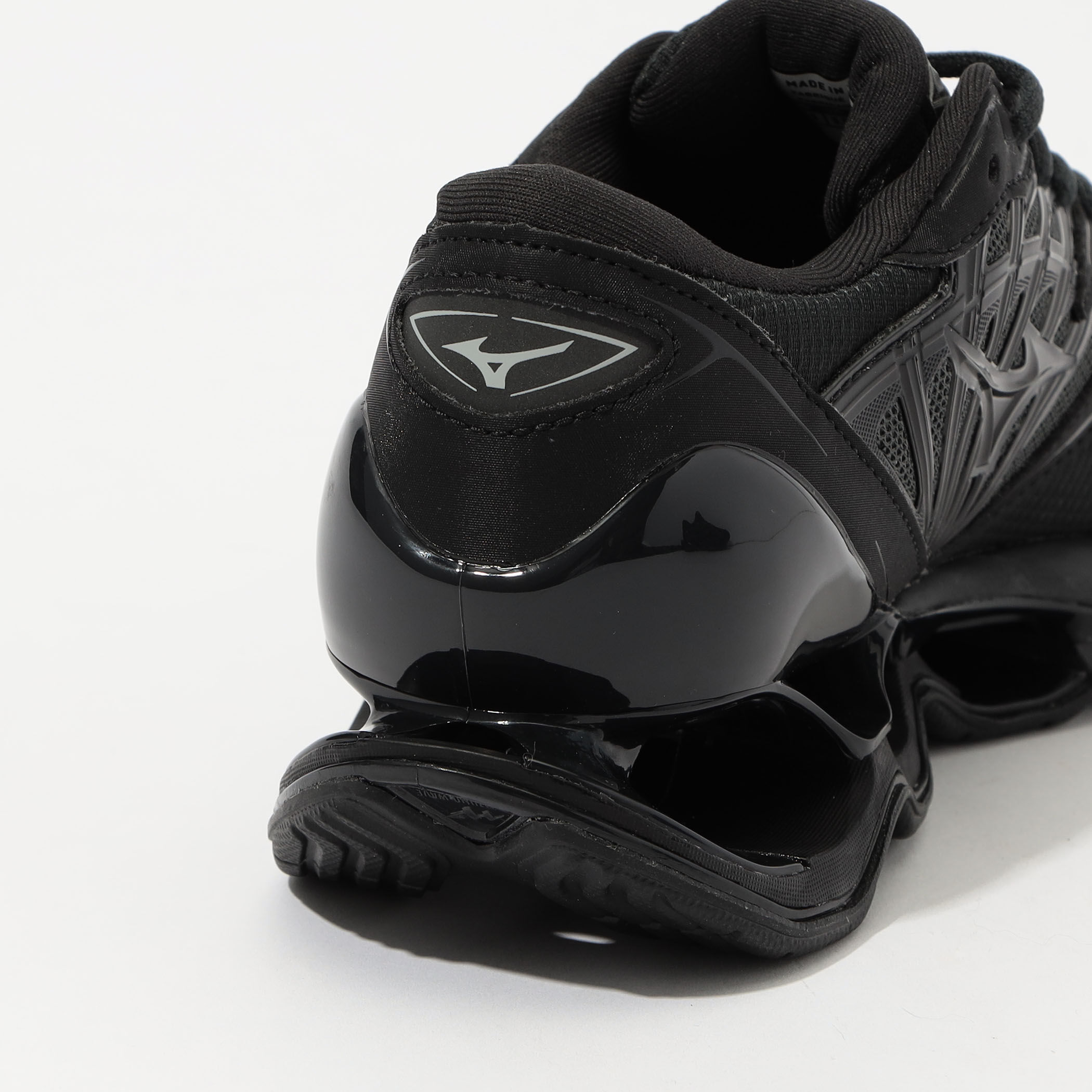 MIZUNO WAVE PROPHECY LS GTX｜トゥモローランド 公式通販