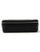 Aeta SMALL CONTAINER B スモールコンテナ