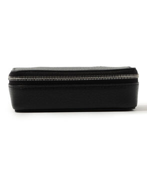 Aeta SMALL CONTAINER B スモールコンテナ