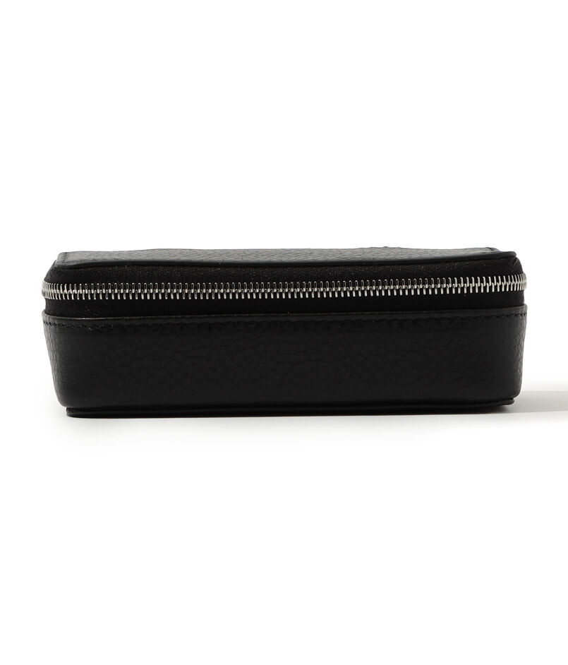 Aeta SMALL CONTAINER B スモールコンテナ