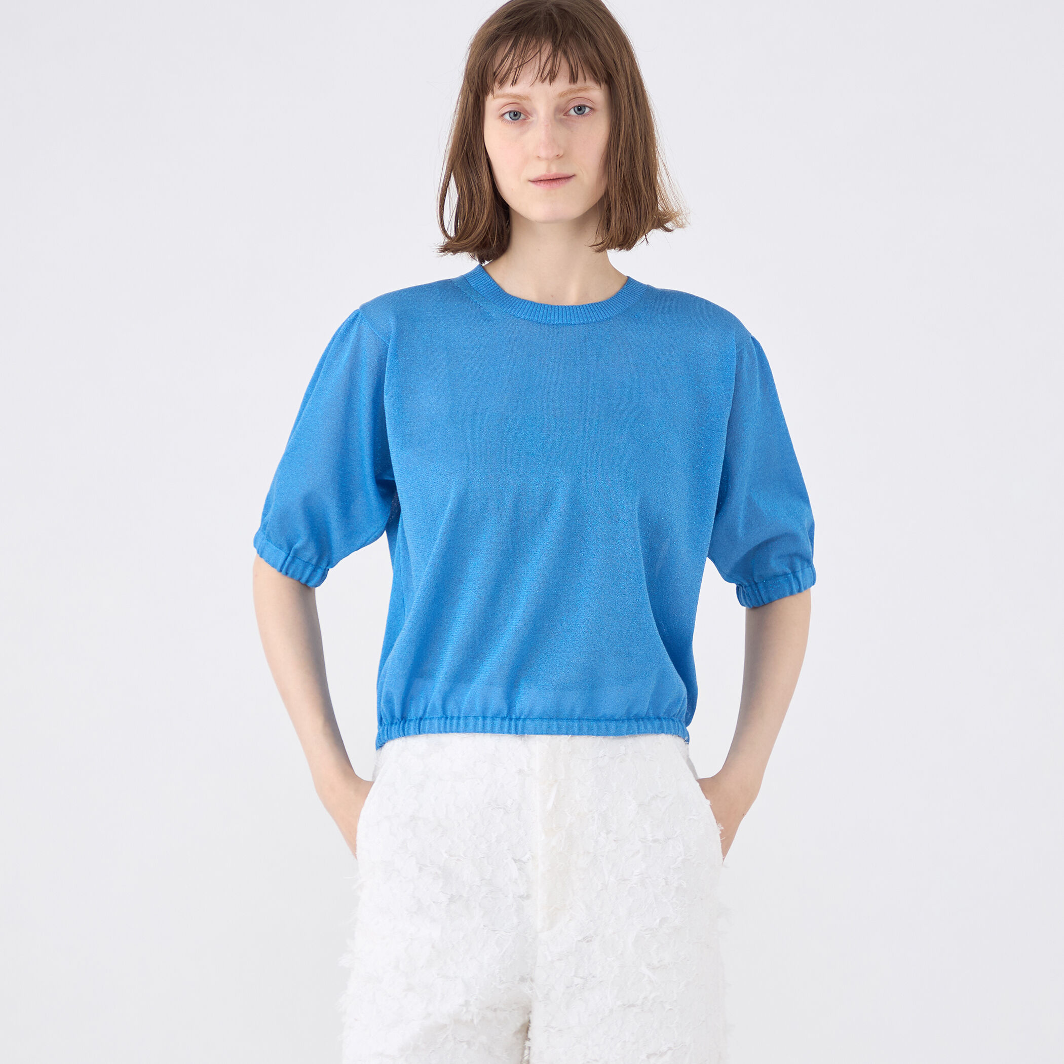 item504571c0d6f211efbcaf0242ac