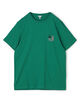 LOEWE REGULAR FIT コットン Tシャツ