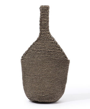 Aeta SHOULDER:S