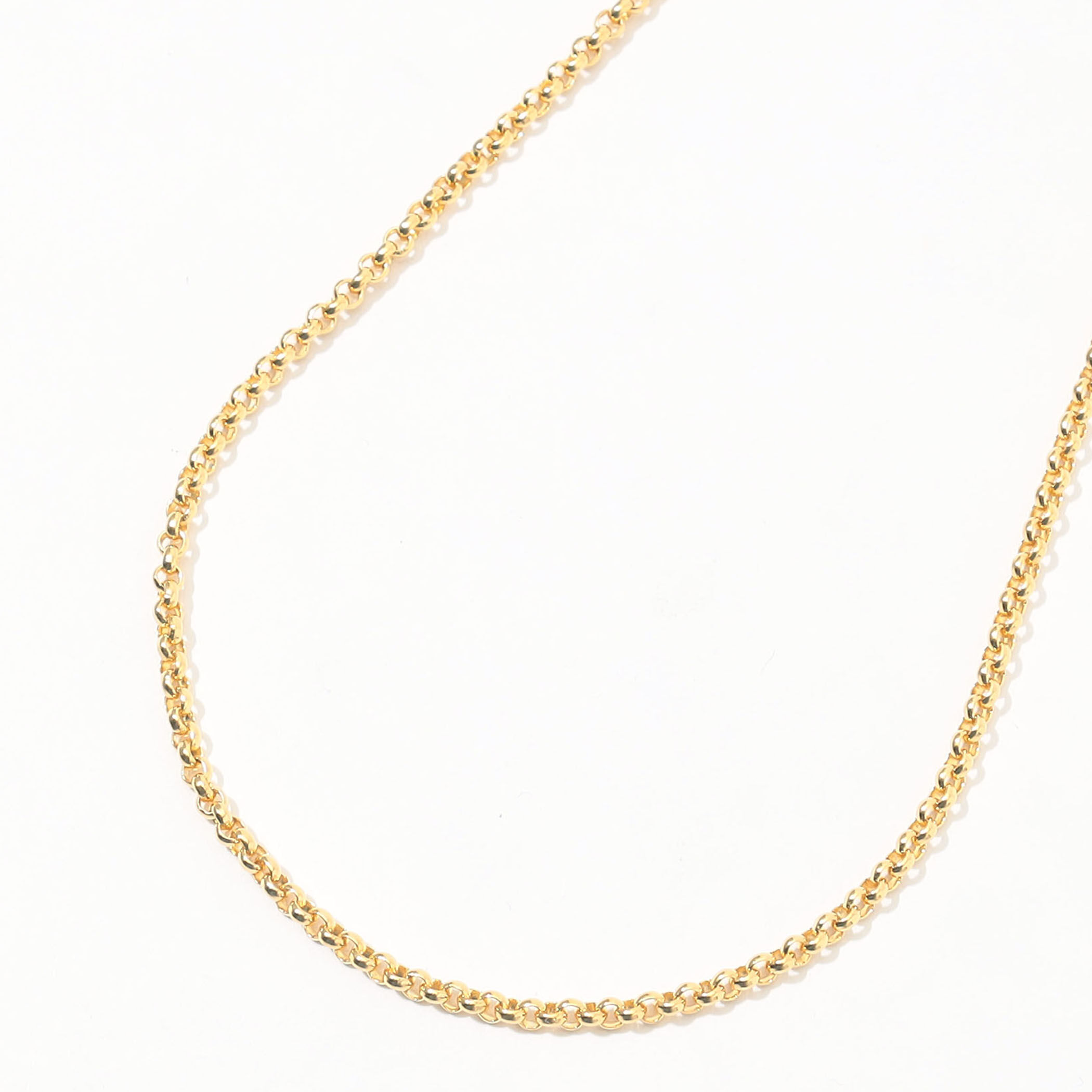 Otiumberg. Locked ネックレス|トゥモローランド 公式通販 Otiumberg. Locked ネックレス|トゥモローランド 公式通販