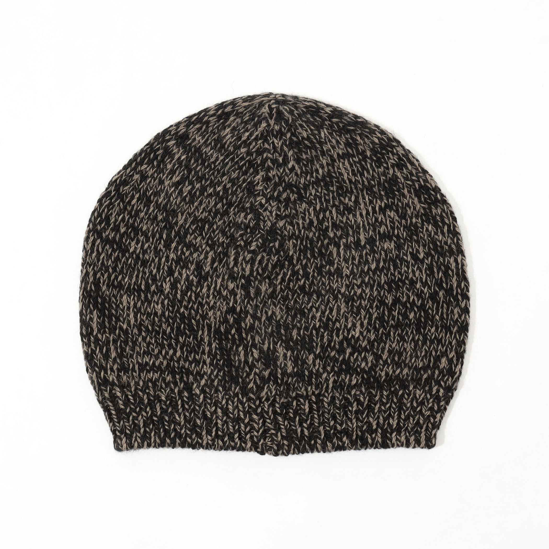 OUR LEGACY CLASSIC BEANIE｜トゥモローランド 公式通販