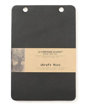 La Compagnie du Kraft iKraft Mini