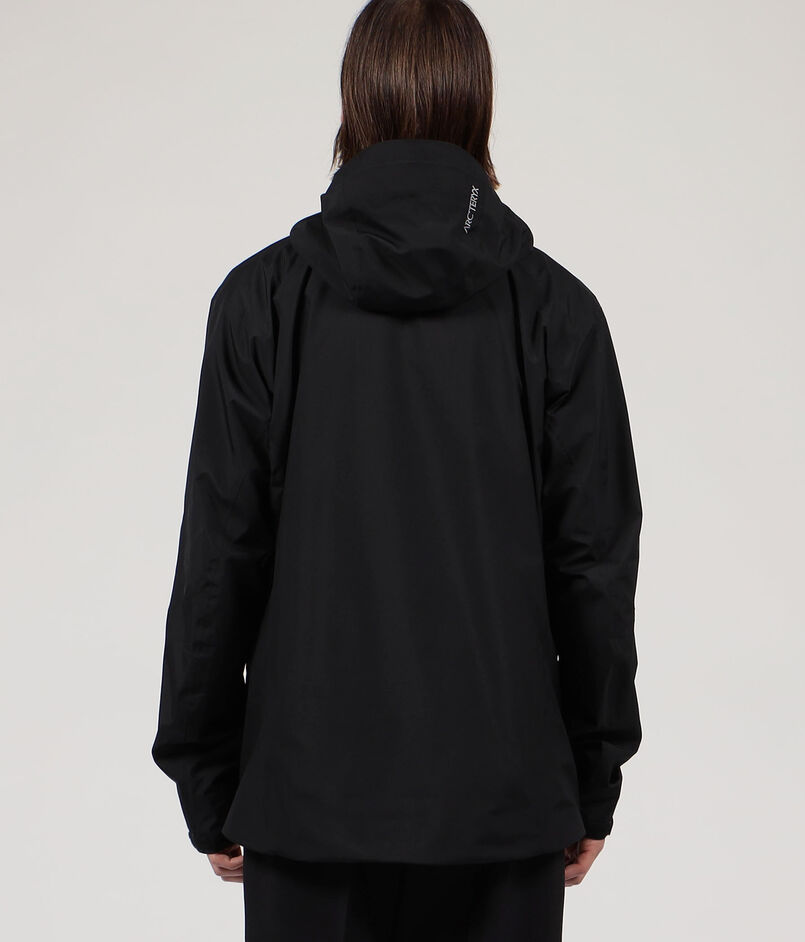 Arc'teryx Kadin Hoody フーデッドブルゾン|トゥモローランド Arc'teryx Kadin Hoody フーデッドブルゾン|トゥモローランド