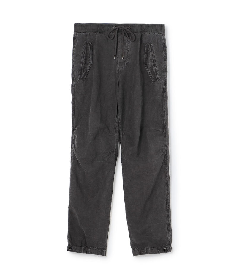 コットンヘンプ フライトパンツ MTCH1378