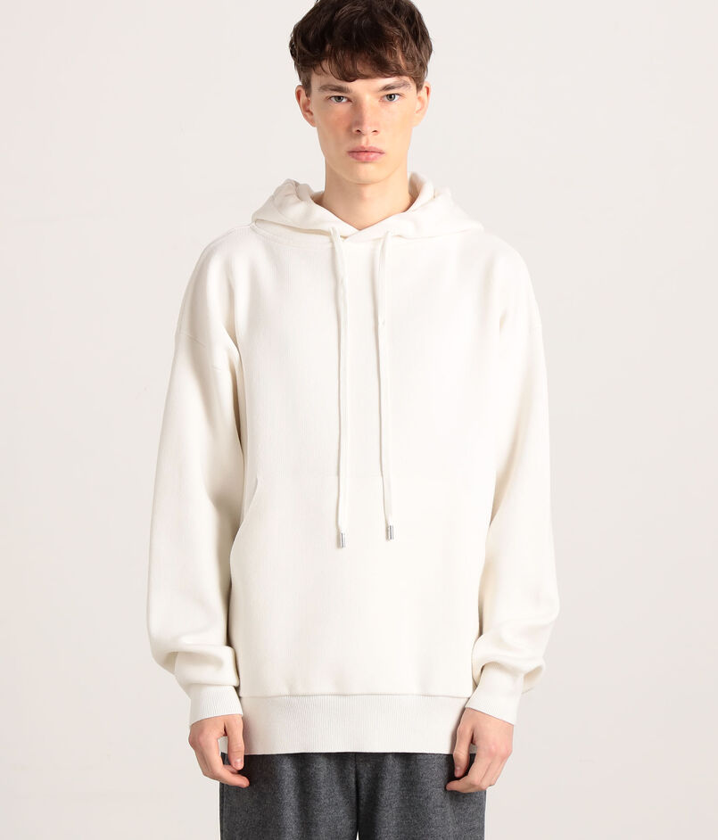 CABaN コットンカシミヤ パーカ｜トゥモローランド 公式通販 