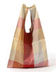visvim MARKET BAG