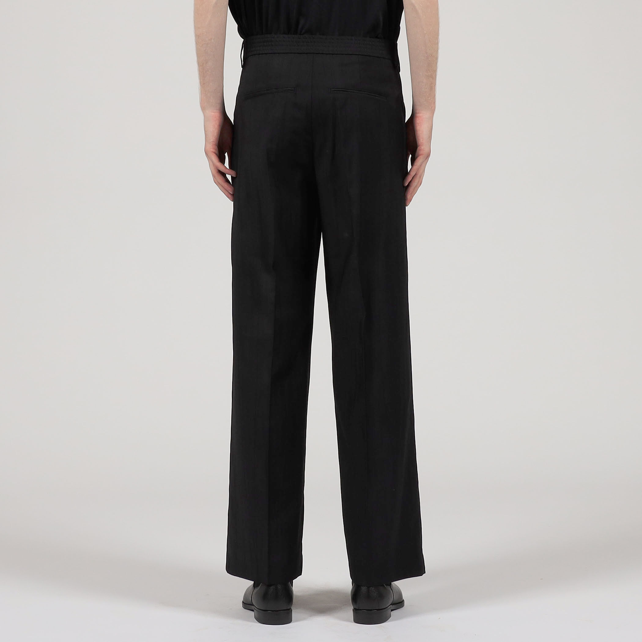 OUR LEGACY SAILOR TROUSER｜トゥモローランド 公式通販