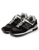 New Balance OU576 PBK スニーカー