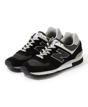 New Balance OU576 PBK スニーカー