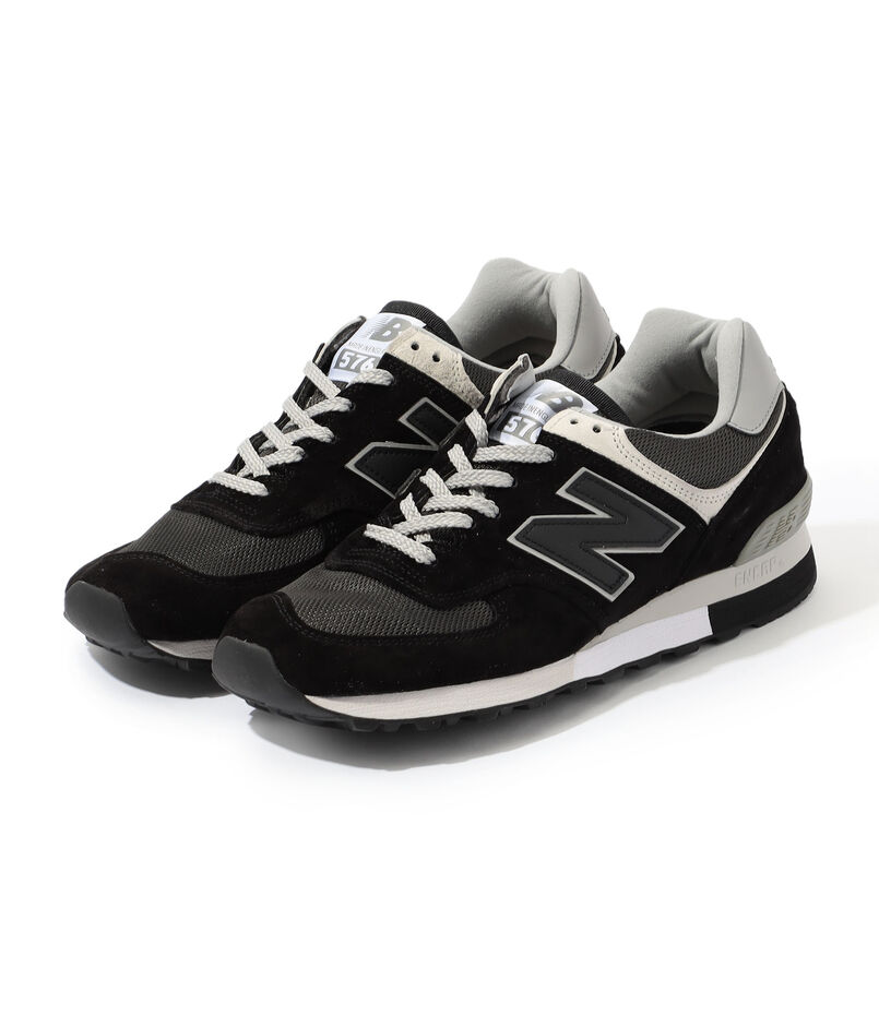 New Balance OU576 PBK スニーカー