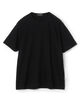 OUR LEGACY NEW BOX T-SHIRT