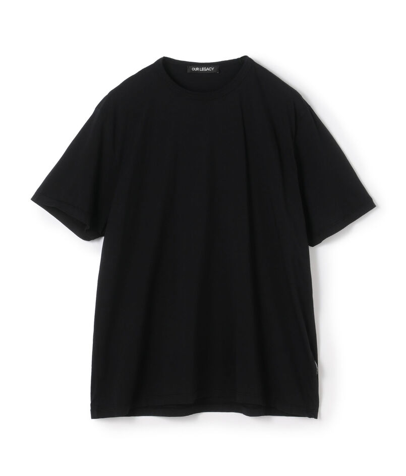 OUR LEGACY NEW BOX T-SHIRT
