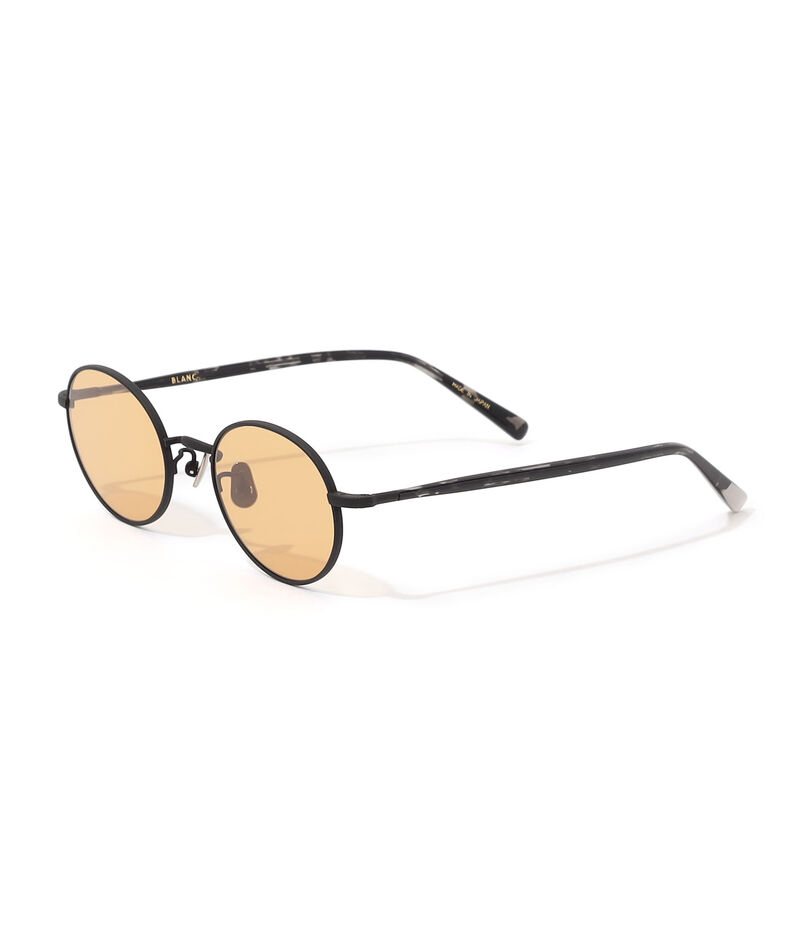 BLANC..  B0020 サングラス