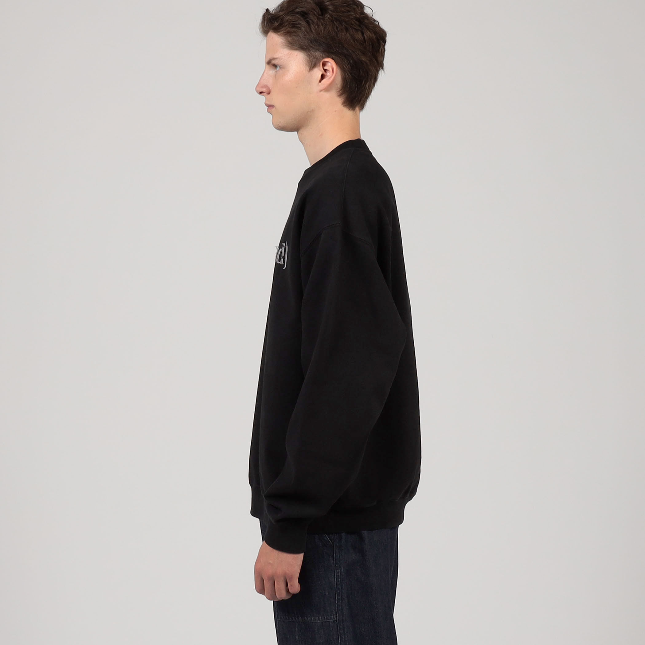 Stockholm Surfboard Club スウェット｜トゥモローランド 公式通販