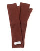 ■The Inoue Brothers Hand Warmers