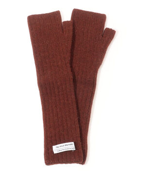 ■The Inoue Brothers Hand Warmers