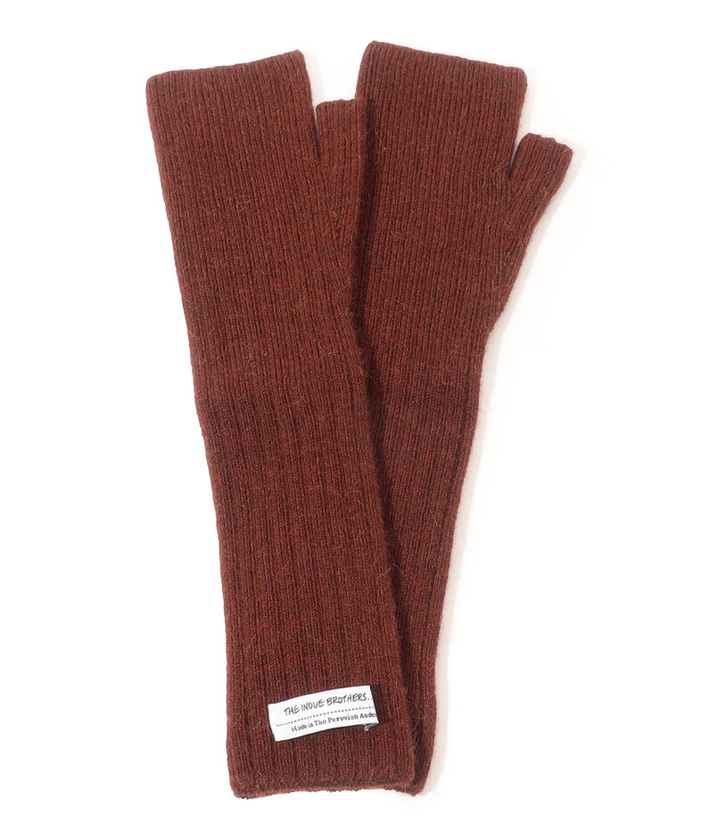 ■The Inoue Brothers Hand Warmers