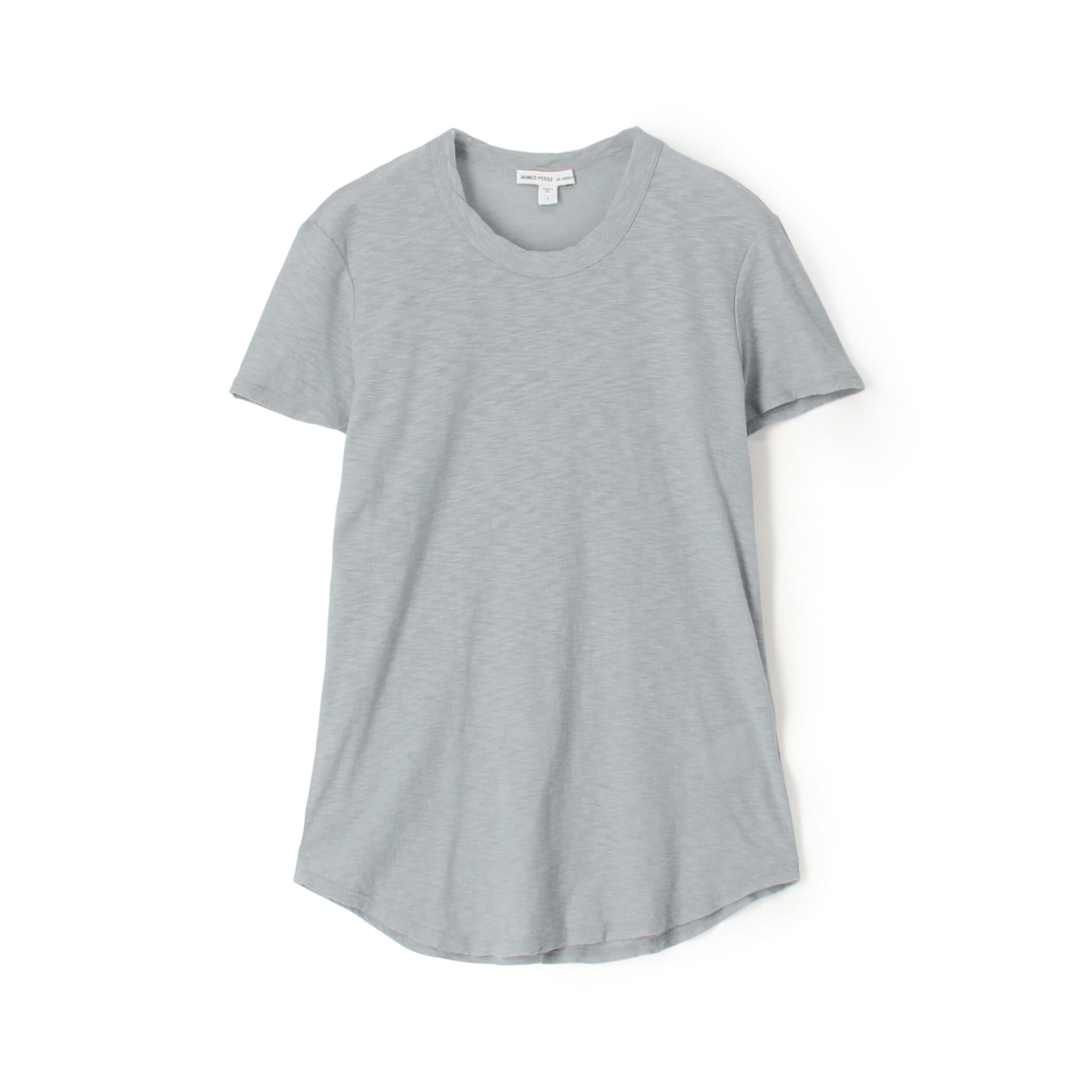 TOMFORD クルネックショトスリフTシャツ JCS001JMC002S23 DP035 TOMFORD クルネックショトスリフTシャツ JCS001JMC002S23 AW002