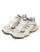 New Balance 9060 スニーカー
