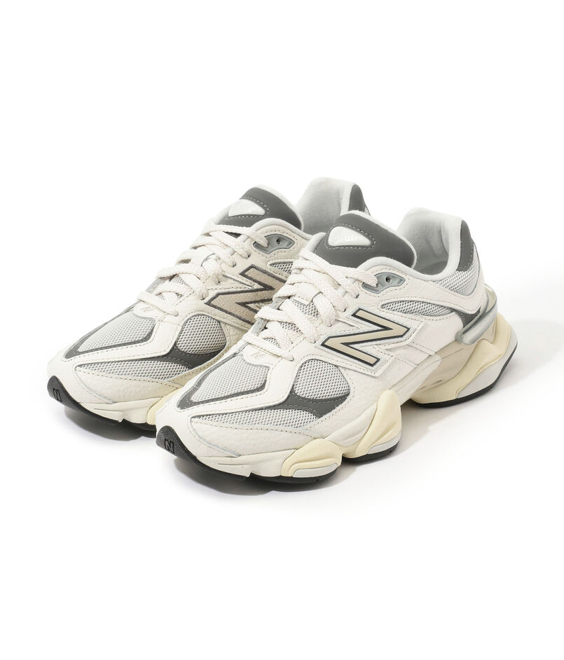 New Balance 9060 スニーカー