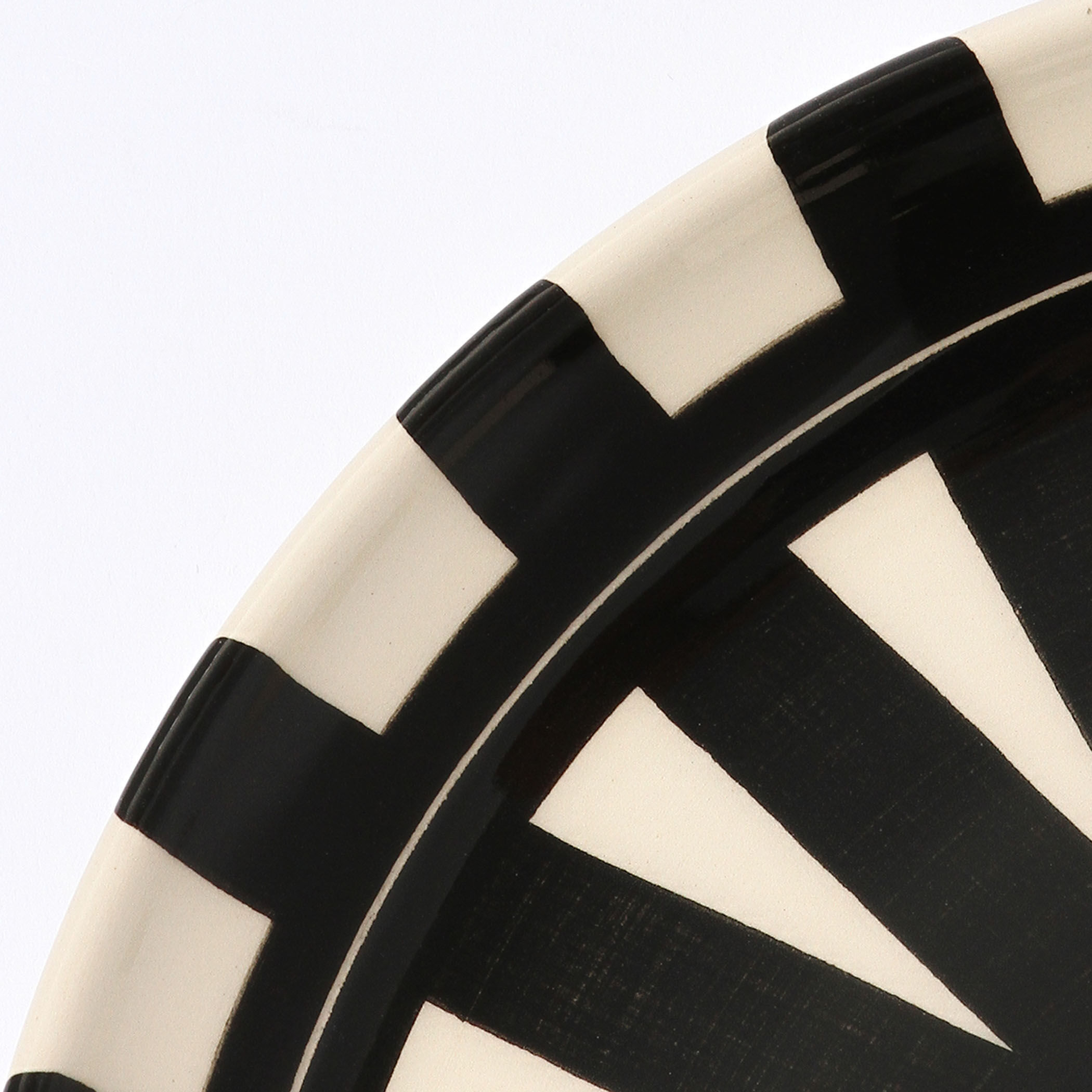 HEDWIG BOLLHAGEN プレート｜トゥモローランド 公式通販